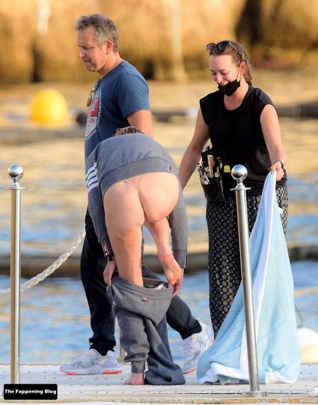 latina blowjob onlyfans xxx photos