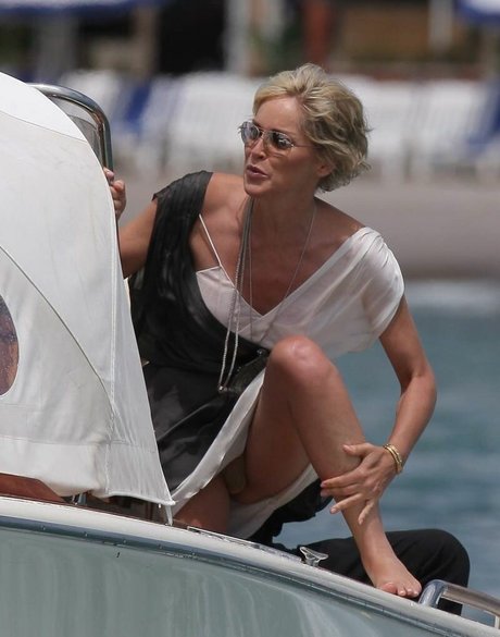 asian shemale onlyfans best archive