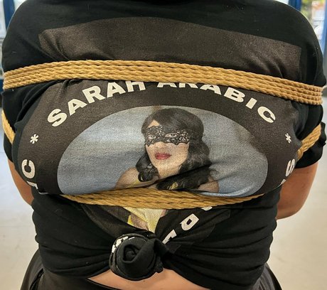 saraharabicfree star nudes gallery