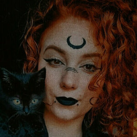 yuzuruamane star high quality image