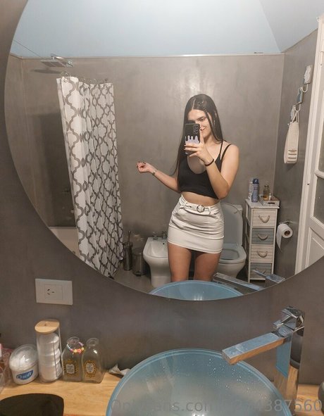 jorgelinabarrio star porn images