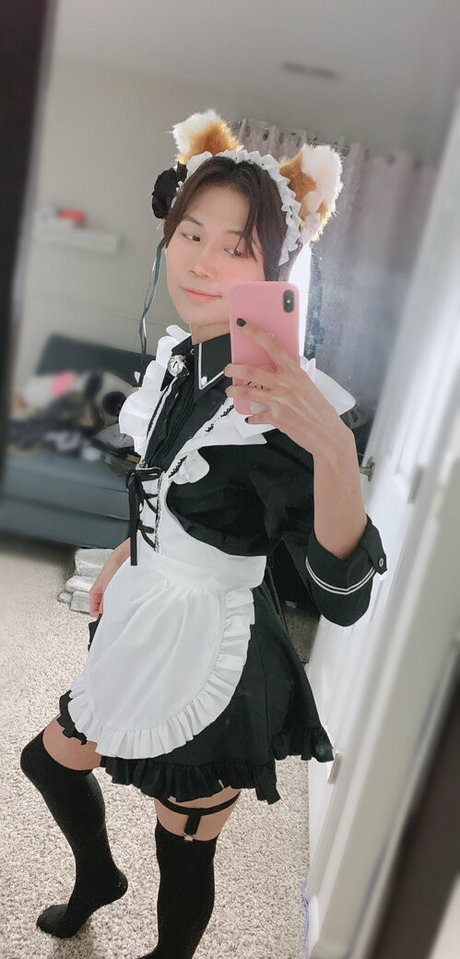 perky tits onlyfans free photos