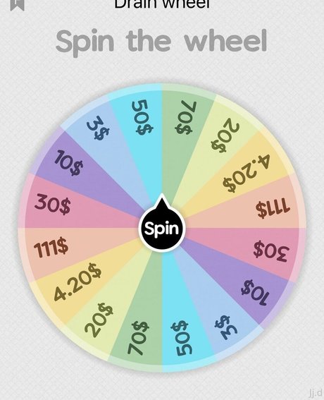 beauty teen onlyfans nice gallery