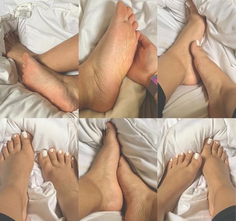 curvy blonde onlyfans free pictures