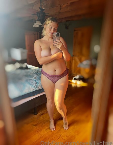 nature onlyfans hot naked galleries