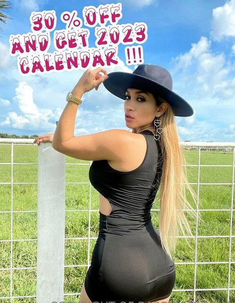 barbiemoreno tv adult actress pictures