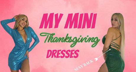 barbiemoreno tv pornstar erotic pics