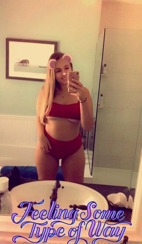 Fetishgirl12 pornstar erotic gallery