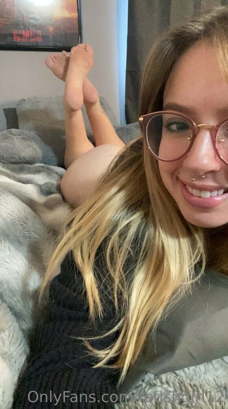 mature fake tits onlyfans pretty pics