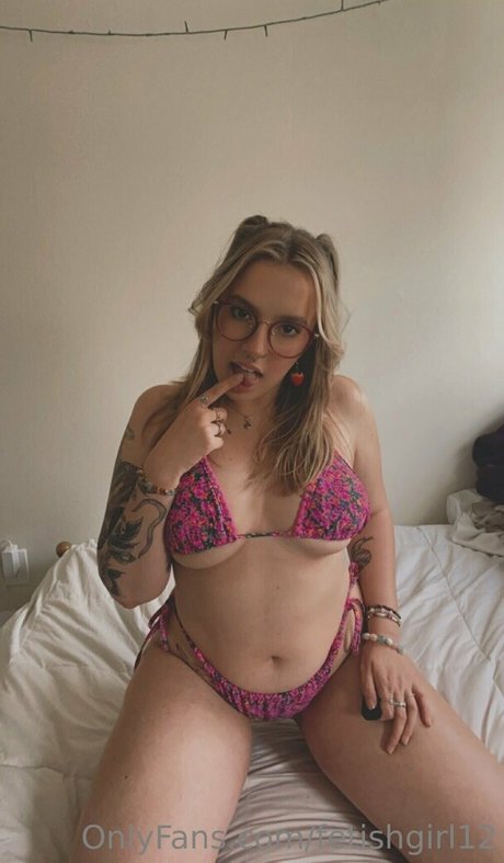 Fetishgirl12 pornstar galleries