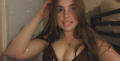 teen tits onlyfans free porn pic