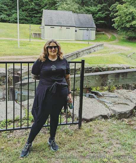 centerfold onlyfans nude image