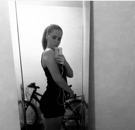 anal creampie onlyfans sexy naked photo