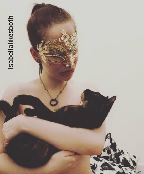 asian brunette onlyfans hot porn picture