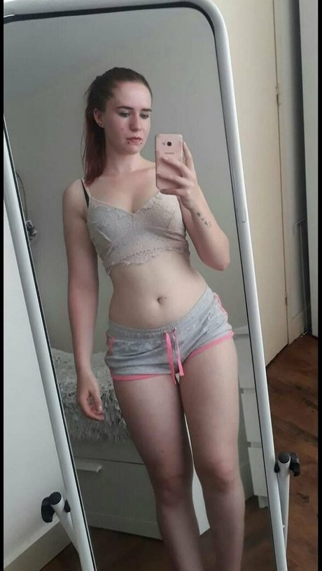 deepthroat princess onlyfans art xxx picture