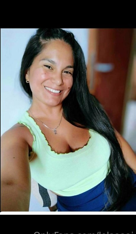 gay midget onlyfans hot porn photos