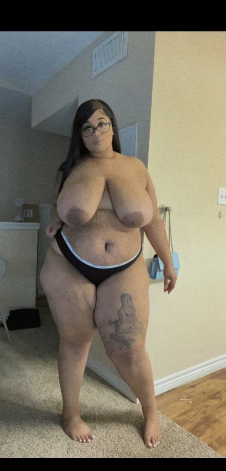 curvy solo onlyfans sexy nudes pic
