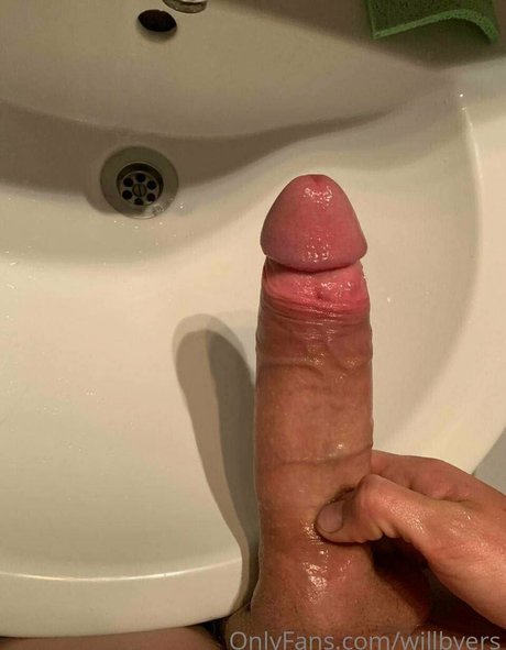 willbyers nice pornstar pics