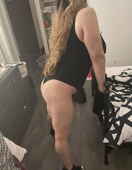 mrguudluv xxx pornstar gallery