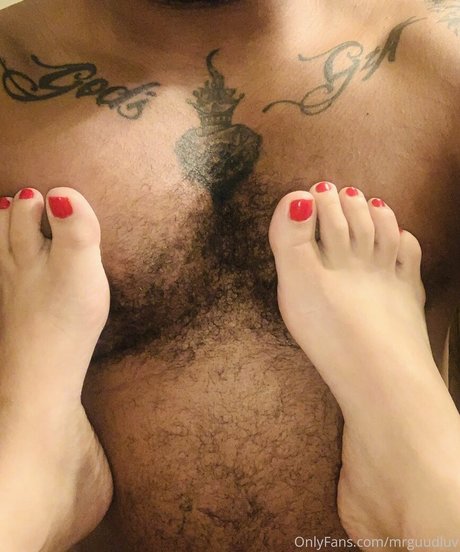 mrguudluv sexy model archive