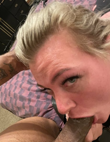 mrguudluv hd star image