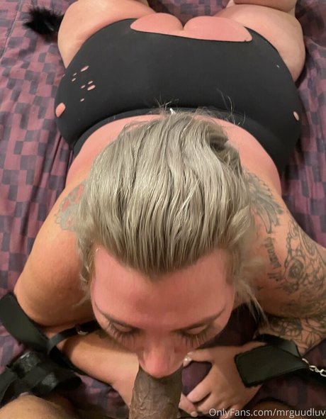 mrguudluv Best Profile Photo