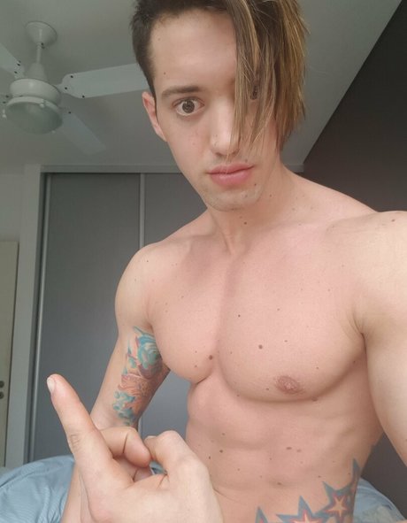 viktoronee pornstar sexy picture