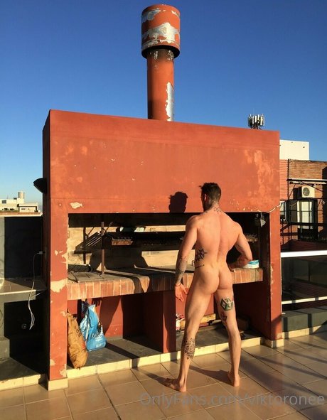 viktoronee top star archive