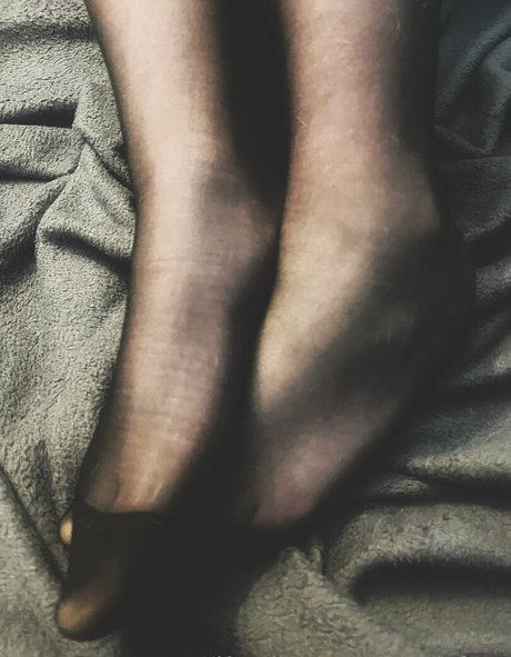 karolinaaemm art pornstar pictures