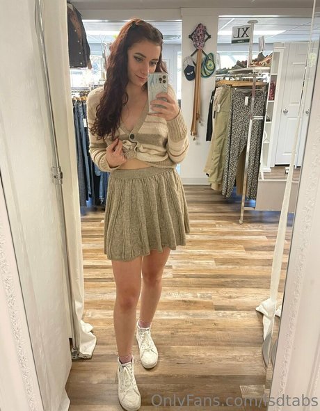 big ass onlyfans art xxx images