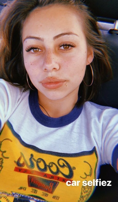 petite slut onlyfans beautiful porn pic