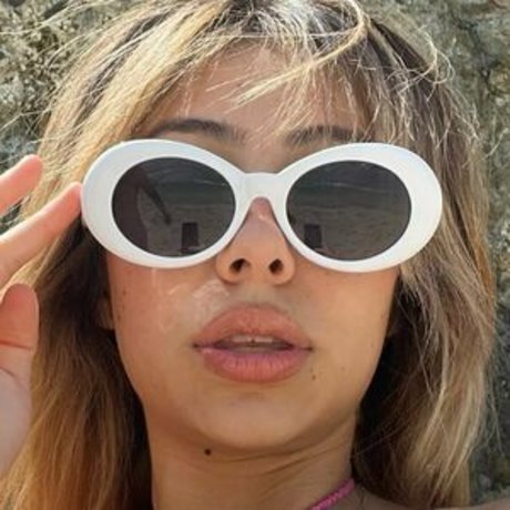 Glossyjocie pornstar img