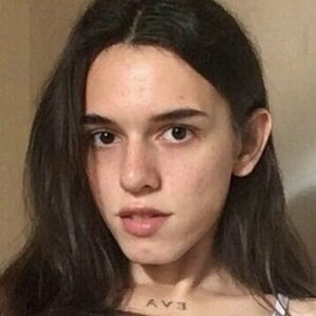 LittleTgirl pornstar perfect photos