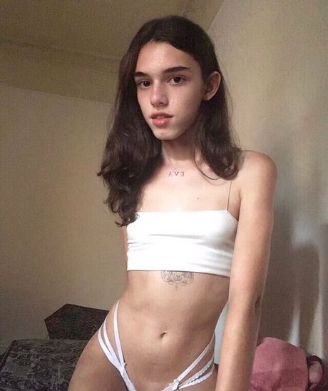 LittleTgirl nudes actress galleries