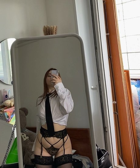 solntseall sex pornstar archive