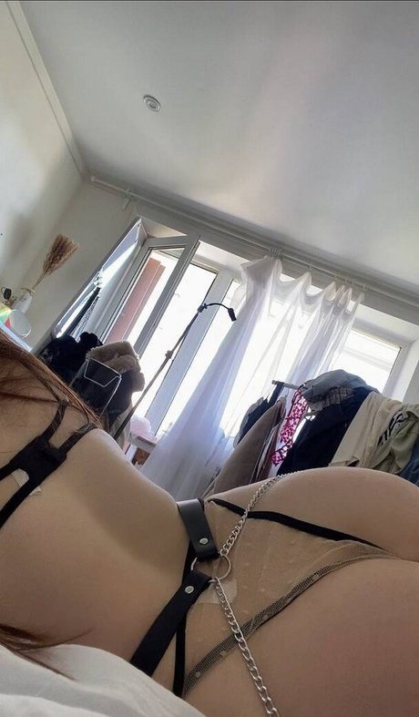 xxx ebony onlyfans free porn pictures