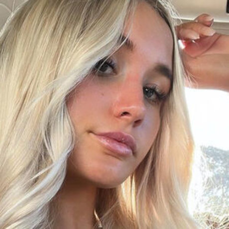 Bridget Jean sex actress pics