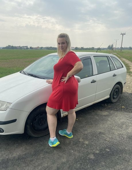 bbc milf onlyfans hot nude pics