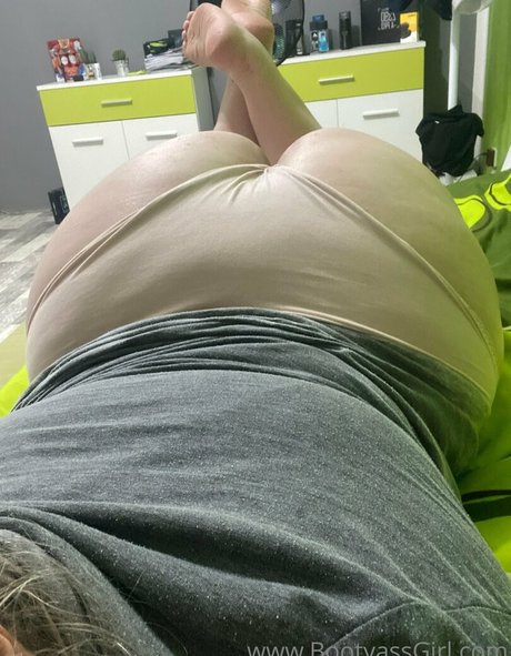 round ass onlyfans nudes archive