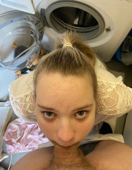 feet slave onlyfans beautiful porn img