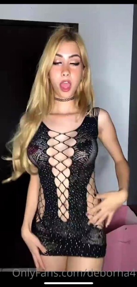 teacher nude onlyfans free porn picture