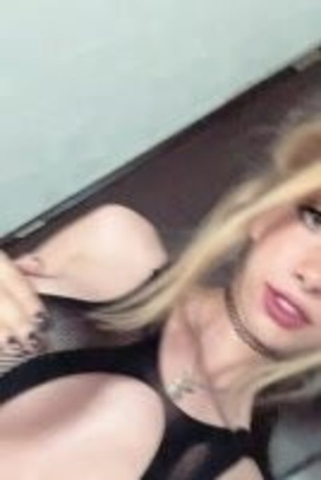 Deborha4 star nude pics