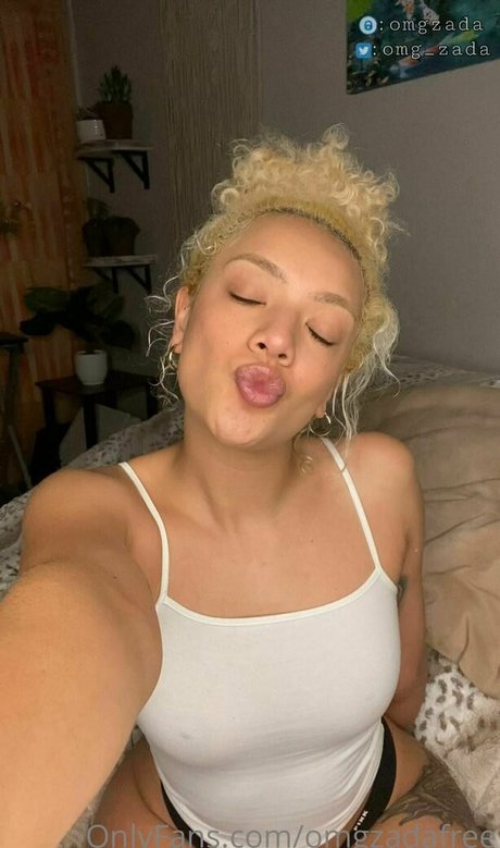 big tits latina onlyfans exclusive picture