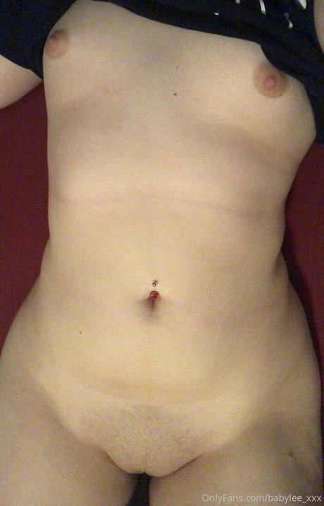 babylee xxx perfect actress images