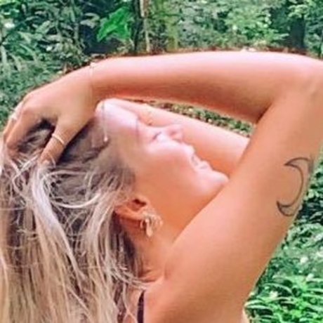 amateur wife onlyfans free naked pic