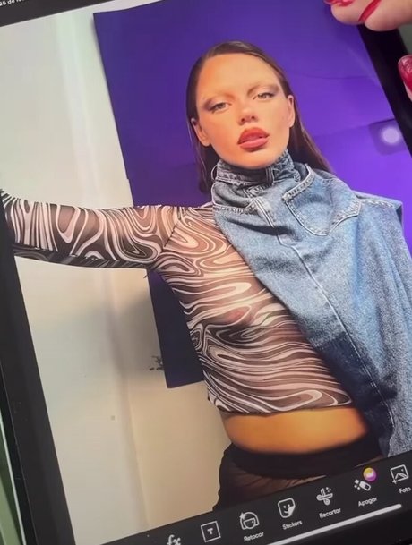 vacation onlyfans nudes pics