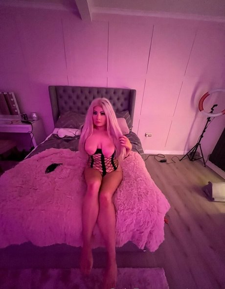 Amyvx sex pornstar image