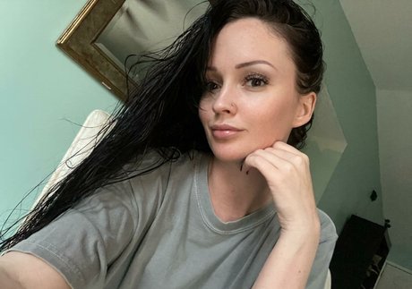 beach blowjob onlyfans porno image