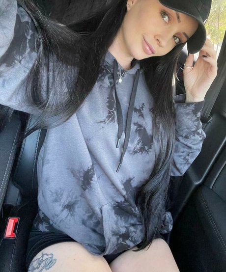 mature solo onlyfans hot porn gallery