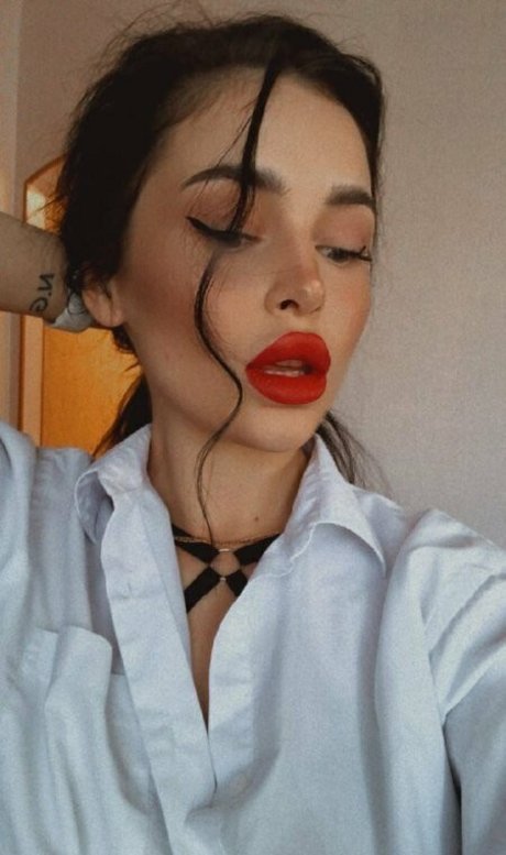 big cock onlyfans naked galleries